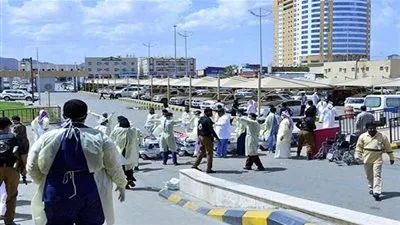 لماذا تتهرب 