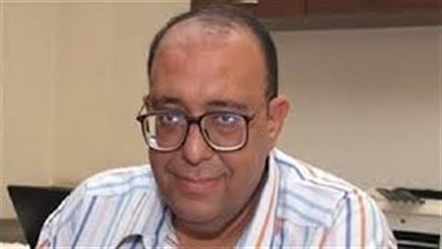 أستاذ اقتصاد: المرتب الأقل من 3 آلاف جنيه يستحق صاحبه الدعم 