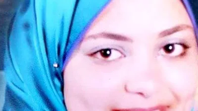 مدير أمن الدقهلية ينجح فى فتح طريق 