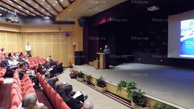 الاتحاد العربي للمكتبات: الحفاظ على التراث لن يفلح إلا بجهود محلية