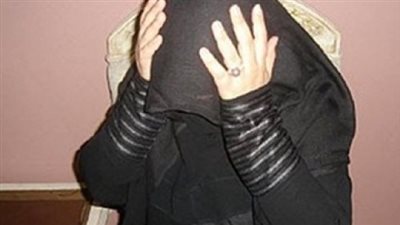 انفراد.. اعترافات زوجة أحد السجناء الهاربين بالإسماعيلية: شرطي هرّب الأسلحة للسجن 