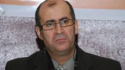 تأجيل دعوى إسقاط الجنسية عن 