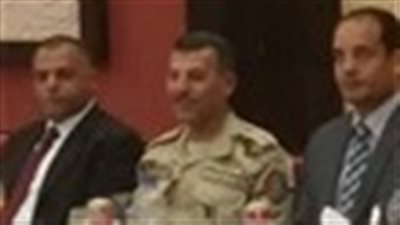 الجبهة الوسطية تكشف مخطط 