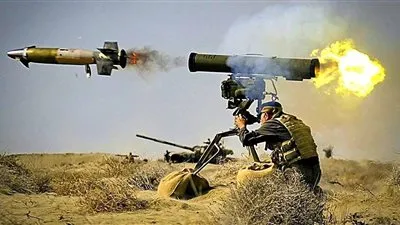 الجيش العراقي يطارد مفخخات 