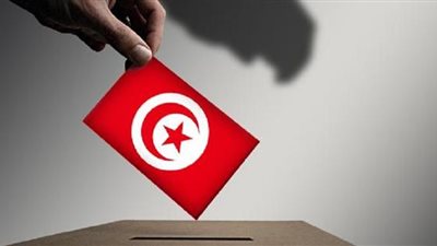 بدء انتخابات المجلس الأعلى للقضاء بتونس وسط مشاركة كبيرة
