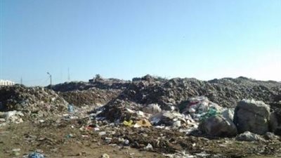 البيئة: المرور على المقالب العمومية بالدقهلية لمتابعة إجراءات الحد من الأنشطة الملوثة