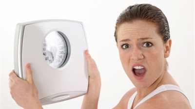 8 أسباب تجعل جسمك أكثر بدانة