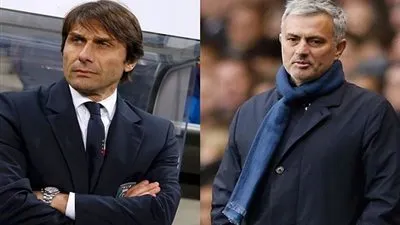 تشكيل قمة تشيلسي ومانشستر يونايتد في الدوري الإنجليزي