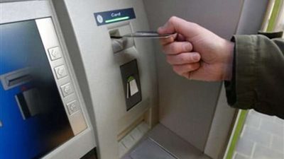 موظفو هيئة الزكاة والدخل: مصرف الراجحي لم يؤجل قسط محرم