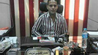 إمام مسجد ببورسعيد: قتلة الشهيد 