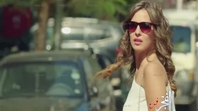 إيمان العاصي: إفريقيا يا زمالك!