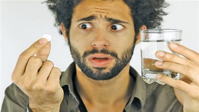 إكتشاف عقار جديد لمنع الحمل.. لكن يتناوله الرجل!