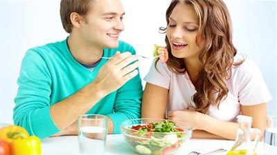 6 أطعمة هامة لتعزيز الصحة الجنسية لدى الزوجين!