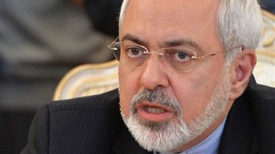 أهم أخبار إيران اليوم .. ظريف: طهران مستعدة لنقل حوامل الطاقة من دول بحر قزوين عبر اراضيها