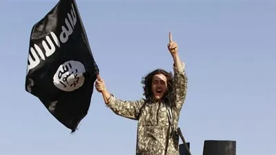 الولايات المتحدة تخاطب 