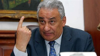 نقيب المحامين: موقفنا ثابت من 