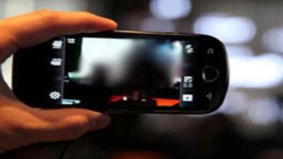 شرطة الرياض تعلن القبض على مصور فيديوهات القصاص وتؤكد أنه 