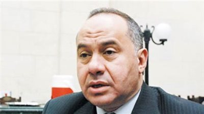 شعبة المستوردين: تحديد هامش الربح للسلع 