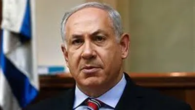 نتنياهو يشكر رينزي لانتقاده قرار اليونسكو حول القدس