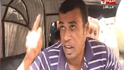 آخرهم قتله بعد حفلة تعذيب.. 4 شائعات طاردت 