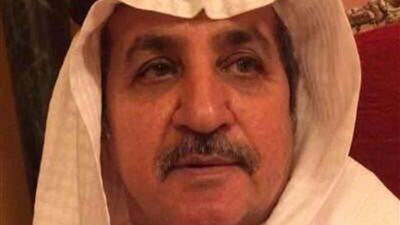 الزهراني: منهجية الباحث في دراسة 