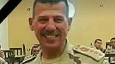 مصادر أمنية تكشف لـ