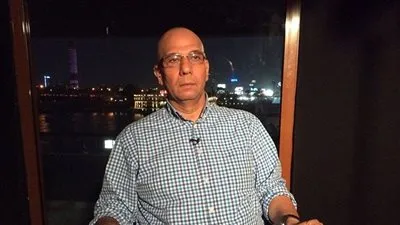 أحمد عطا: مصر في المرحلة الآخيرة لمواجهة الإرهاب