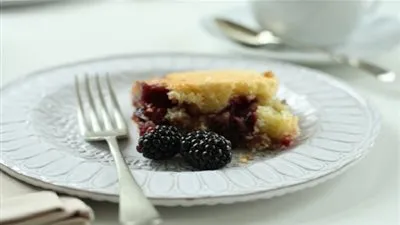 طريقة عمل البسيسة السريعة