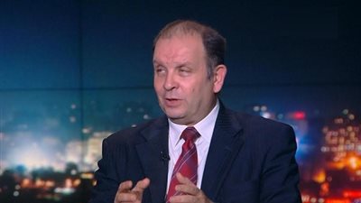 تعرف على أسعار أراضي مشروع المليون ونصف فدان