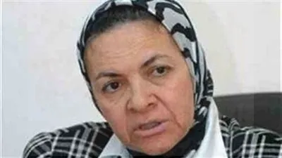 خبيرة اقتصادية: 