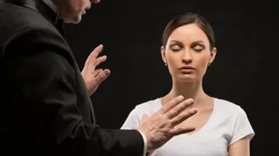 التنويم المغناطيسي.. أحدث الطرق الفعالة لإنقاص الوزن