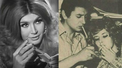 الطالع الفلكى الإثنين 24/10/2016 .. شِيفرَة مِيرفَتْ !