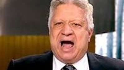 مرتضى منصور بعد خسارة الزمالك لبطولة أفريقيا: 