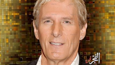 بولتون: تربطني صداقة مع رؤوساء أمريكا 