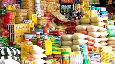 مساعد وزير الداخلية يؤكد: تشديد وتكثيف الرقابة على الأسواق وضبط محتكري السلع الغذائية بالمحافظات