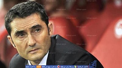 مدرب بلباو: كنا أفضل من ريال مدريد