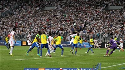مشوار صن داونز في مونديال الأندية.. حلم الريال يراود قاهر الزمالك