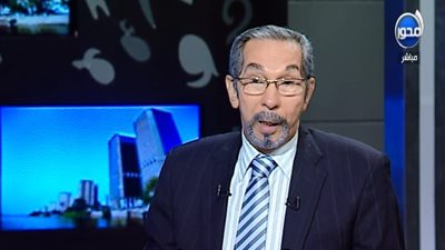 خبير اقتصادي: نجاح مبادرة 