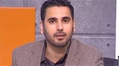 خالد تليمه عن مباراة 