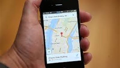 14 ميزة يجب على مستخدمى تطبيق خرائط جوجل معرفتها