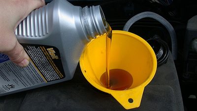 متى يتم تغير 