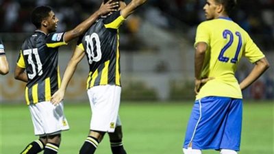 كأس ولى العهد: الهلال و الشباب يطمحان لمواصلة التوهج .. والاتحاد يتمنى التعافي سريعا أمام الباطن 