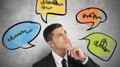 9 خطوات بسيطة تجعلك تتحدث الإنجليزية بطلاقة