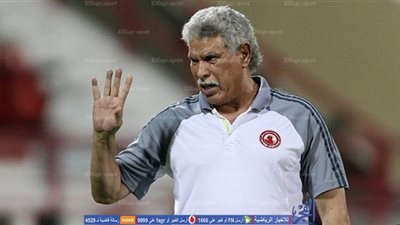 الزمالك يرهن مصير مؤمن بـ 