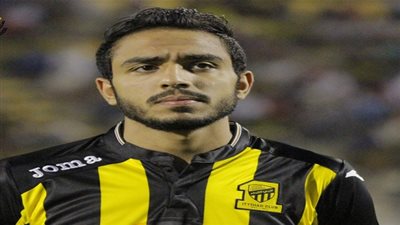 جماهير الاتحاد تطالب 