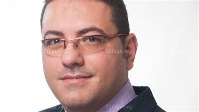 البورسعيدية: نرفض دعوات النزول في  11/11 رغم ما نعانيه من ظروف اقتصادية صعبة