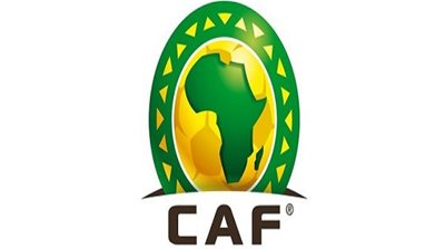 تعرف على قرعة كأس أمم أفريقيا للناشئين