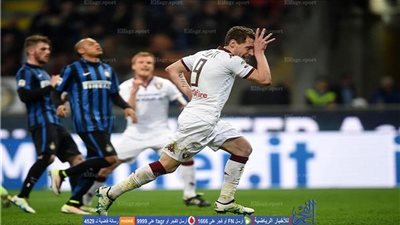 يوفنتوس يتطلع لاستعادة توازنه أمام سامبدوريا .. وميلان في مواجهة جنوة 