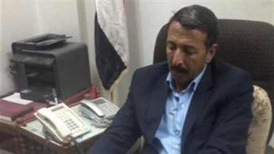 رئيس مركز أبنوب بأسيوط  تحرير 48 قرار إزالة ورفع 625 طن قمامة خلال اسبوع