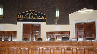 ننشر التفاصيل الكاملة لمحاكمة 6 متهمين بنقابة المهن الرياضية بالنصب